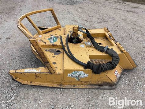 rotary drum brush clearer for skid steer|sk brush cutter pro x.